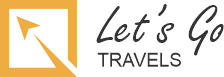 Lets Go Travels